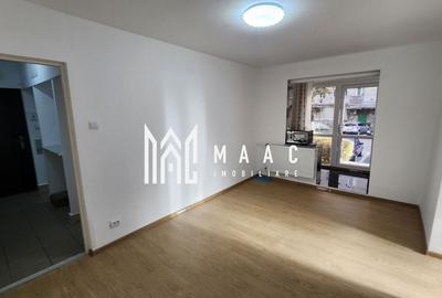 Spatiu Comercial Ostroveni | 2 camere | 42MP Spatiu Comercial Ostroveni | 2 camere | 42MP - 6