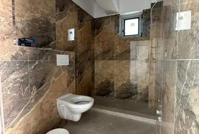 Casă cu 5 camere cu Teren 303 Mp în Central - 14