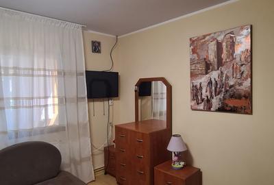Casă individuală cu 5 camere cu Canalizare în Central - 17