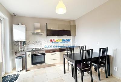 Casa de inchiriat Militari sector 6 - 1