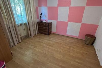 Apartament cu 2 camere decomandat în Central - 3