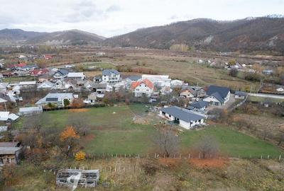 Casa / Vila cu 5 camere de vanzare - 25