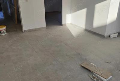 Apartament cu 3 camere în Apahida - 2