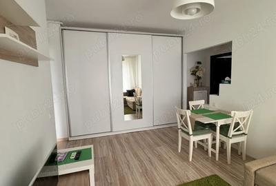 Inchiriez apartament 2 camere - 2
