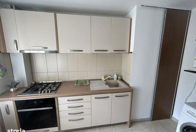 Apartament cu 2 camere în Iancului - 6