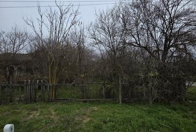 Teren în Central - 4