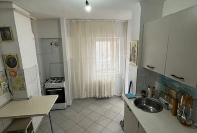 Apartament cu 2 camere decomandat în Bănești - 6