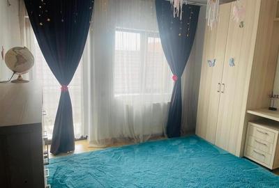 Colentina -Carrefour, smart home, ,mobilata si utilata - 8