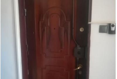 Vatra Luminoasa Metrou Muncii,bl.1987 reabilitat  56mp UTILI  Liber! - 7