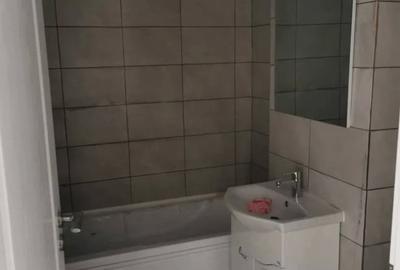 Garsoniera Lujerului - complex Exigent Plaza - Faza 2 - 8