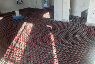 Casă cu 4 camere în Dragomirești-Vale - 2