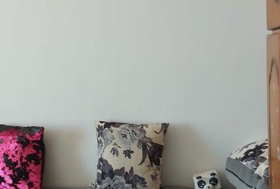 Apartament cu 2 camere decomandat în Bumbești-Jiu - 5