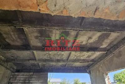 Teren de 2793 mp, în Caracal - 4