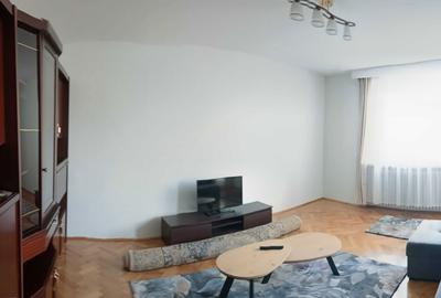 Apartament cu 2 camere decomandat în Ștefan cel Mare - 3