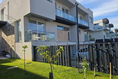 Vanzare casa Sydney Residence - 26