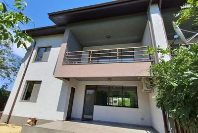 Vanzare Duplex 260 mp utili /5 camere /Pipera - 3
