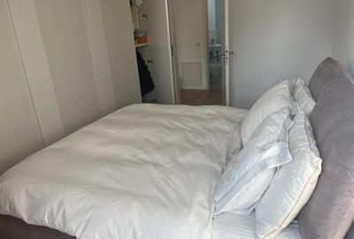 Apartament 2 camere Aviatiei Park - 4