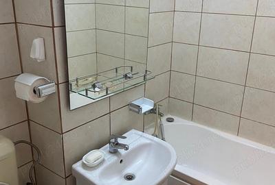 NOU Garsoniera Impecabila | Colentina Sector 2 - 5