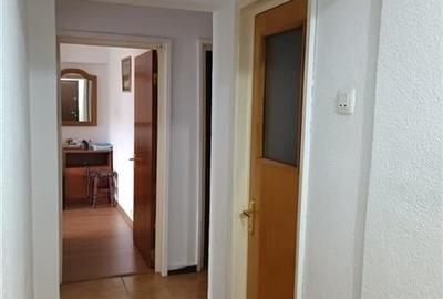 Apartament de 3 camere bulevardul Unirii - 7