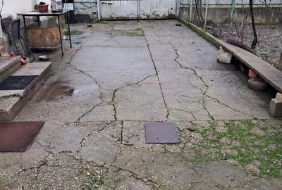 Casă cu 3 camere în Remetea Mare - 7