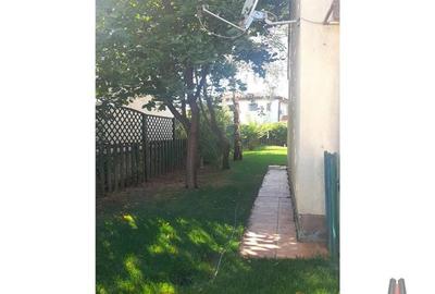 Vila duplex P+1,garaj, lot de 375mp / Cartier Azur 1 - 5