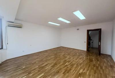 Militari Metrou Pacii Casa 11 Camere De Inchiriat Disponibil Imediat - 20