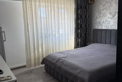 Garsonieră în Central