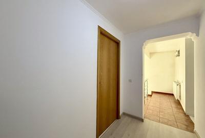 Vila P+2, construita in 2010 | Andronache, Sector 2 - 27