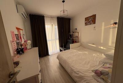 Exigent Plaza Lujerului - 8