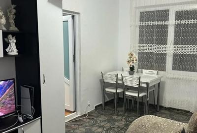 Apartament de vanzare - 1