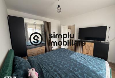 Casă cu 3 camere cu Teren 467 Mp în Central - 2