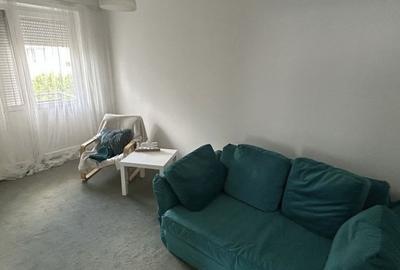 Apartament cu 3 camere decomandat în Central - 3