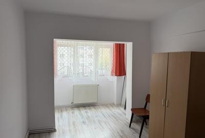 Apartament cu 2 camere decomandat în Calea Dumbrăvii - 5