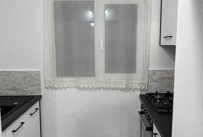 Apartament cu 2 camere în Central - 5