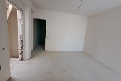 Casă cu 5 camere cu Teren 80 Mp în Bucureștii Noi - 38