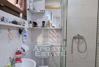 Casa individuala, teren generos, oportunitate de investitie - 12