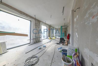 Comision 0%! Vila premium Faget, 330 mp utili, teren 1200 mp Comision 0%! Vila premium Faget, 330 mp utili, teren 1200 mp - 20