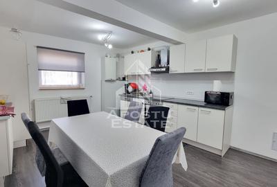 Casă individuală cu 5 camere cu Canalizare în Giarmata - 3