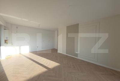 Exclusivitate | Comision 0% | Ap. 3 camere | 69,5 mp utili + - 18