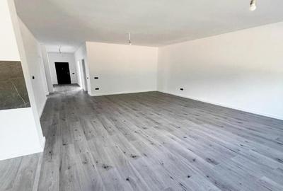 Vile individuale moderne – Domnești, zona Pădurii - 9