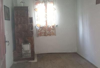 Casa tip parter Zarnesti-Buzau Casa tip parter Zarnesti-Buzau - 9