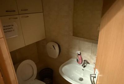 Spațiu comercial, de 160 mp, în Tudor Vladimirescu - 8