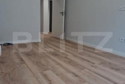 Apartament 3 camere, 55 mp, etaj intermediar, zona Eroilor - 8