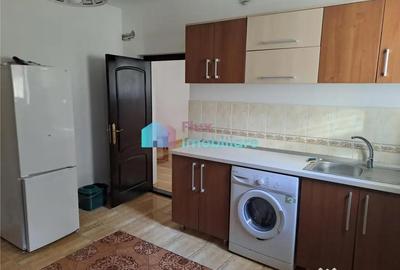 Casă cu 6 camere cu Teren 300 Mp în Burdujeni - 10