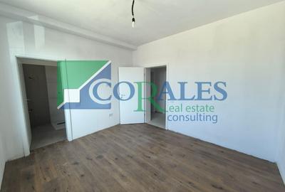 Duplex cu 3 camere cu Teren 290 Mp în Bucovăț (Remetea Mare) - 10