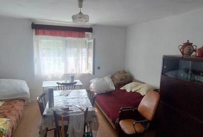 Casă individuală cu 3 camere cu Teren 1530 Mp în Copăcele - 6