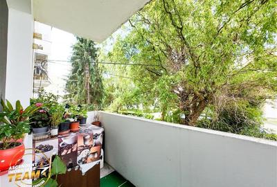 LIVE!Decomandat,pe 4camere,zonare linistita,compozitie frumoasa,facilitati, Leni - 3