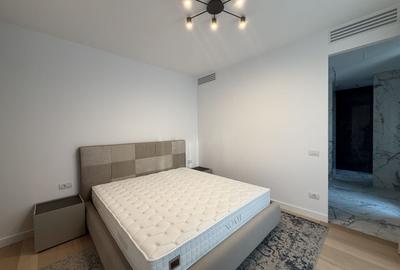 Apartament cu 4 camere decomandat în Arcul de Triumf - 7