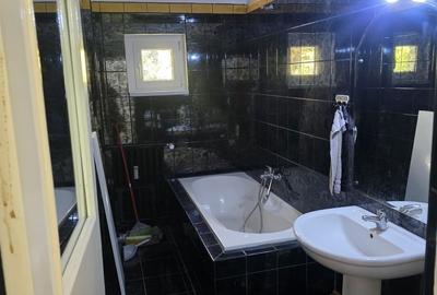 Garsonieră decomandată în Muncii