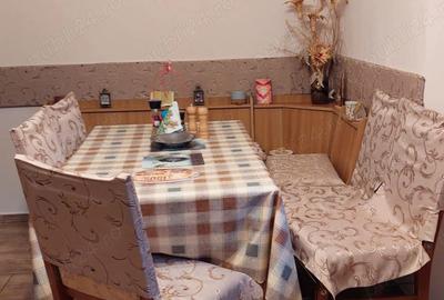 Casă cu 4 camere cu Teren 612 Mp în Podgoria - 6